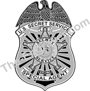 USSS-2003