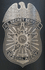 USSS-2003 USSS-2003