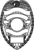 City-Badge-7