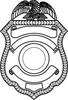 City-Badge-8