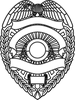 City-Badge-9
