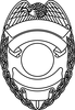 City-Badge-10