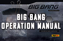 Big Bang Operation Manual (PDF)