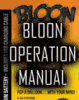 Bloon Operation Manual PDF