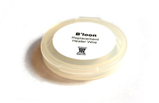 Bloon Replacement Wires - Set of 2