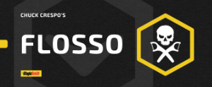 Chuck Crespo's Flosso