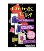 Drink Up!