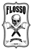 Flosso Operation Manual (PDF)