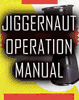 Jiggernaut Operation Manual (PDF)