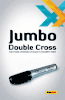 JUMBO Double Cross