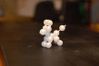 Pearl Poodle