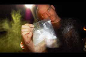 Replacement Bags for Big Bang