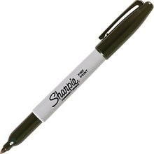 Sharpie Pen