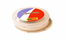 Super Putty