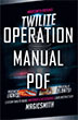 Twilite Operation Manual (PDF)