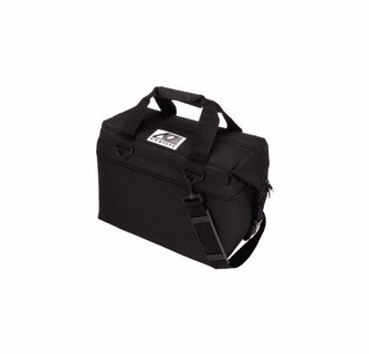 Supreme x Ao Cooler Bag シュプリーム　クーラーボックス ☆24SS WEEK19☆Supreme AO 24-Pack Cooler Bag (Supreme