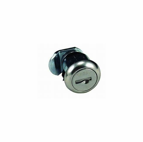 B&B Hatch Lock 5/8" CH751