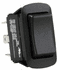 JR Water Resistant Mom-On/Off/Mom-On Switch (13855)