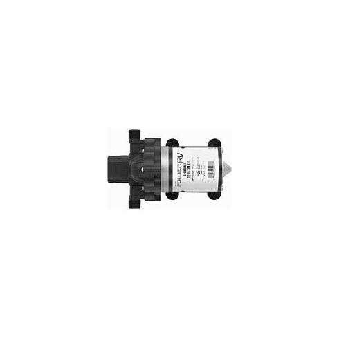 Remco Industries 3.0GPM Water Pump 3200