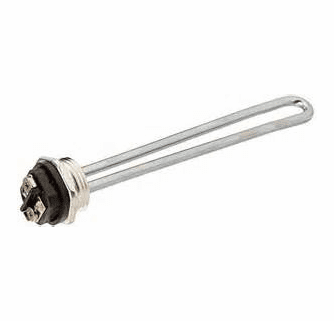 Suburban Screw in Water Heater Element