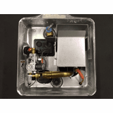 Water Heater/ Parts