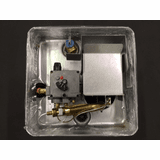 Water Heater/ Parts
