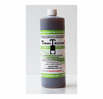 tank-tech-rx-32-oz-1.png