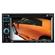 BOSS BV9364B 6.2&quot; Touchscreen Monitor In-Dash Receiver with Bluetooth