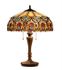 Chloe Sunny Table Lamp