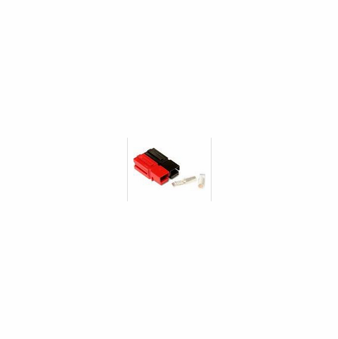 45 Amp Anderson Power Poles