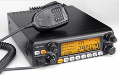 AnyTone AT5555N II