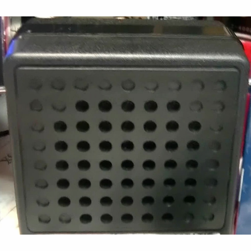 Astatic 10 Watt External Speaker