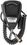 Astatic 636L Microphone