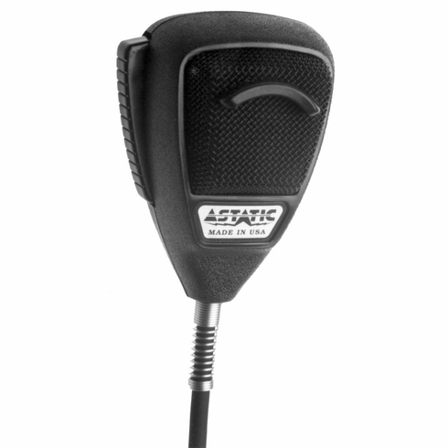 Astatic 636LB