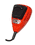 Astatic Red Road Devil Microphone