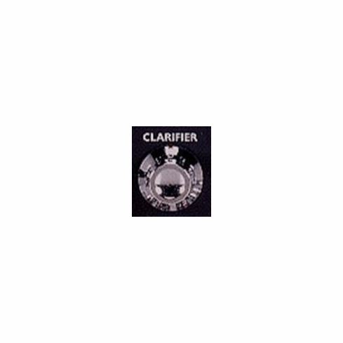 Basic Clarifier Mod