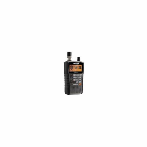 BC125AT