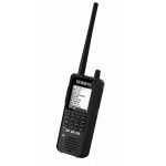 BCD436HP BCD436HP