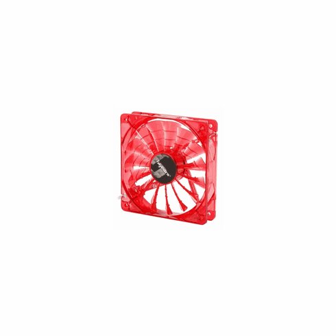 BGears Auxiliary Fan
