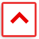 Scroll to top