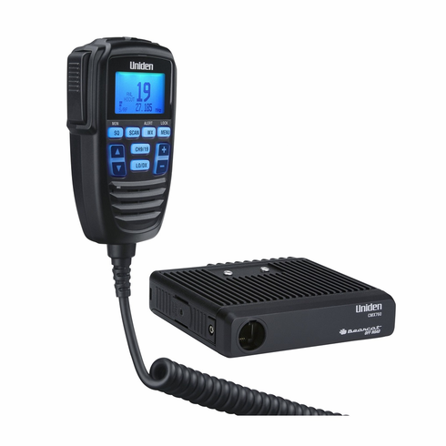 CMX760 CMX760