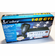 Cobra 148GTL-Refurb