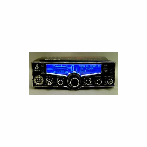 Cobra 29LX