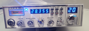 Connex CX36HPF