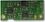 CTCSS Module for SR-94HPC and Apollo II Radios