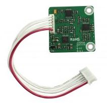 CTCSS Module for Stryker SR-955HP & Anytone AT6666 CTCSS Module for Stryker SR-955HP & Anytone AT6666