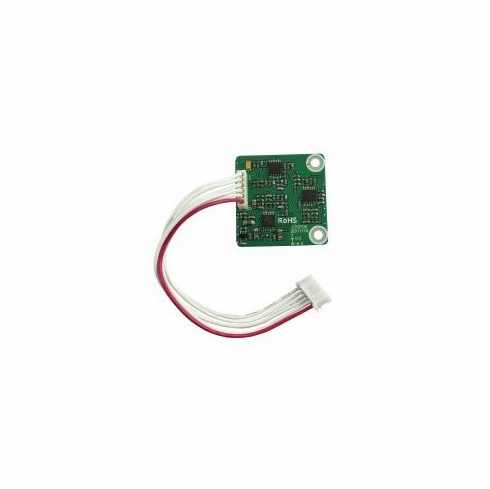 CTCSS Module for Stryker SR-955HP & Anytone AT6666