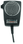 D104M Microphone