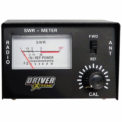 DRIVER EXTREME - DRX-6030