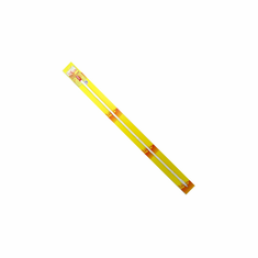FIRESTIK - 3' SCANNER ANTENNA FIRESTIK - 3' SCANNER ANTENNA